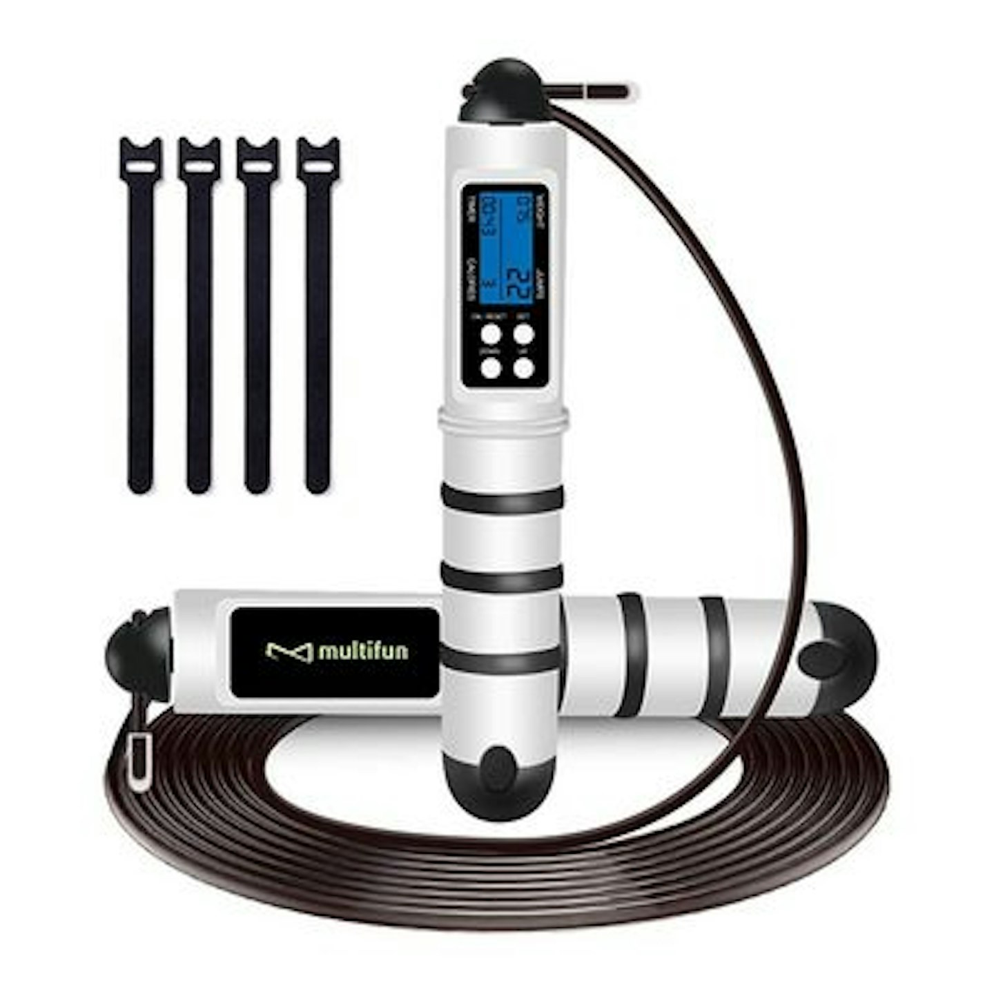 The best skipping rope for every type of workout Fitness Whats The Best